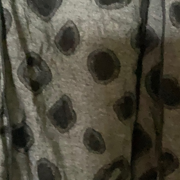 Stylish skirt - Picture 2 of 2